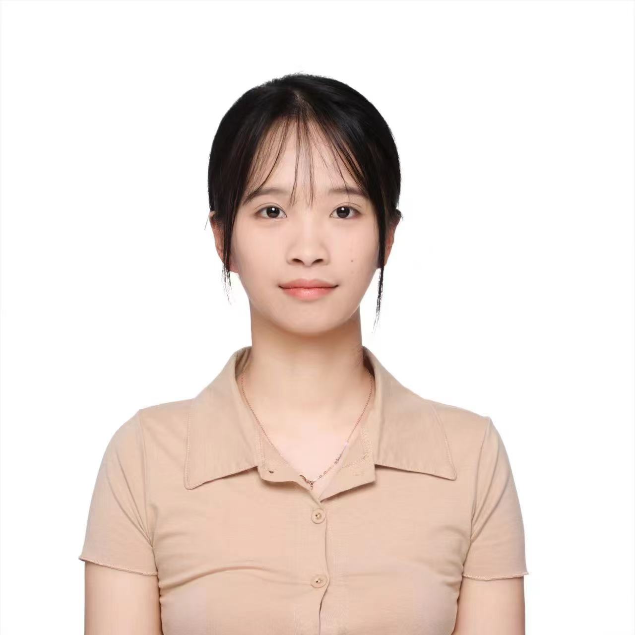 包包老师 包包老师