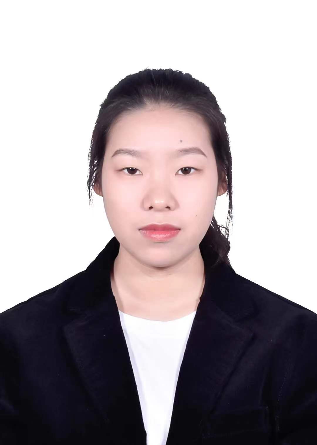 叮叮老师 叮叮老师